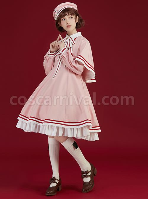 Cardcaptor-Sakura-Series-Pink-Cloak-OP-Sweet-Lolita-Long-Sleeve-Dress-coscarnival-2571.jpg
