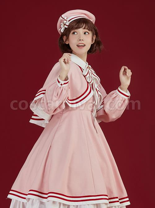 Cardcaptor-Sakura-Series-Pink-Cloak-OP-Sweet-Lolita-Long-Sleeve-Dress-coscarnival-2578.jpg