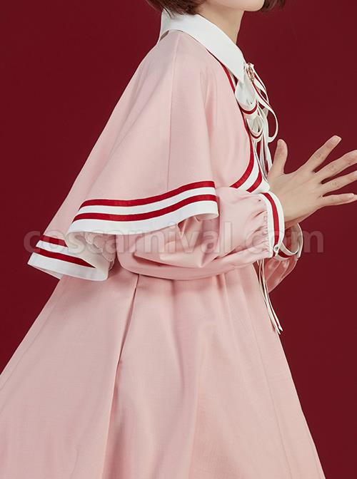 Cardcaptor-Sakura-Series-Pink-Cloak-OP-Sweet-Lolita-Long-Sleeve-Dress-coscarnival-2584.jpg
