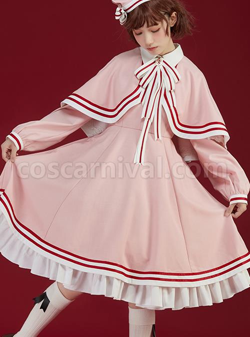 Cardcaptor-Sakura-Series-Pink-Cloak-OP-Sweet-Lolita-Long-Sleeve-Dress-coscarnival-2589.jpg