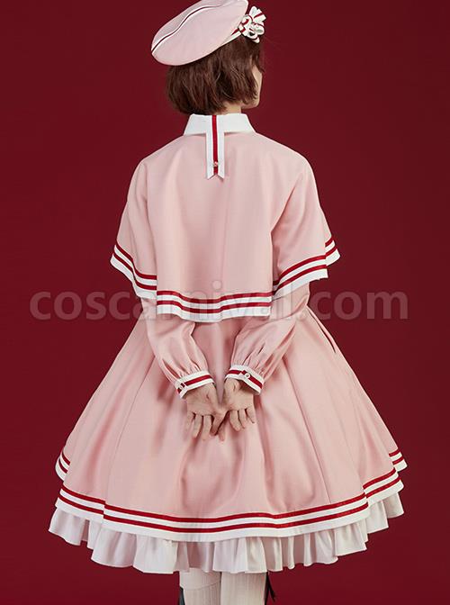 Cardcaptor-Sakura-Series-Pink-Cloak-OP-Sweet-Lolita-Long-Sleeve-Dress-coscarnival-2594.jpg