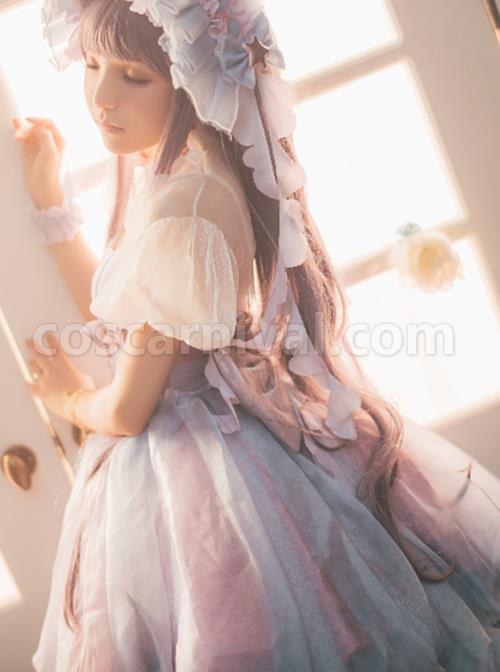 Cardcaptor-Sakura-Tomoyo-Daidouji-Costume-Lolita-Gradient-Dress-Set-coscarnival-2121.jpg