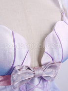 Cardcaptor-Sakura-Tomoyo-Daidouji-Costume-Lolita-Gradient-Dress-Set-coscarnival-2126.jpg