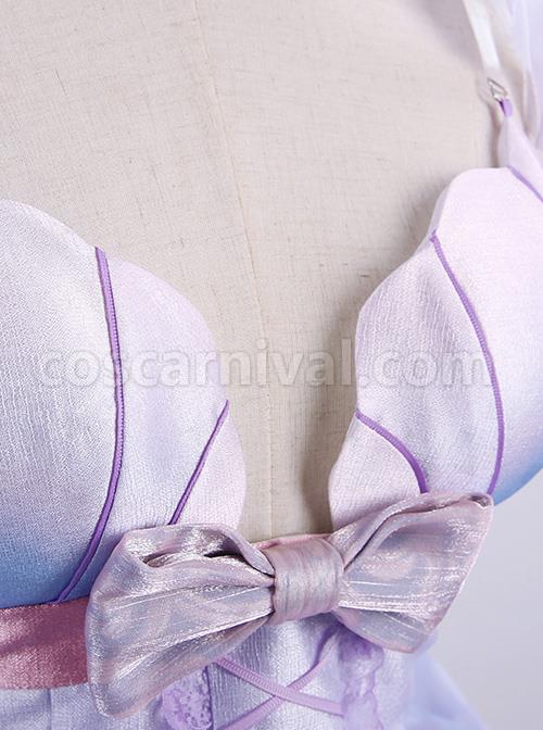 Cardcaptor-Sakura-Tomoyo-Daidouji-Costume-Lolita-Gradient-Dress-Set-coscarnival-2126.jpg