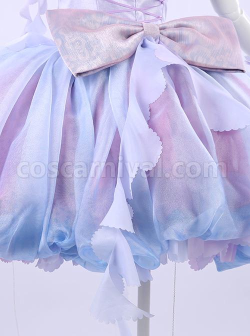 Cardcaptor-Sakura-Tomoyo-Daidouji-Costume-Lolita-Gradient-Dress-Set-coscarnival-2129.jpg