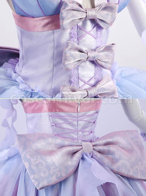 Cardcaptor-Sakura-Tomoyo-Daidouji-Costume-Lolita-Gradient-Dress-Set-coscarnival-2131.jpg
