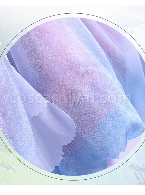 Cardcaptor-Sakura-Tomoyo-Daidouji-Costume-Lolita-Gradient-Dress-Set-coscarnival-2133.jpg