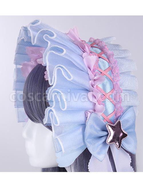 Cardcaptor-Sakura-Tomoyo-Daidouji-Costume-Lolita-Gradient-Dress-Set-coscarnival-2137.jpg