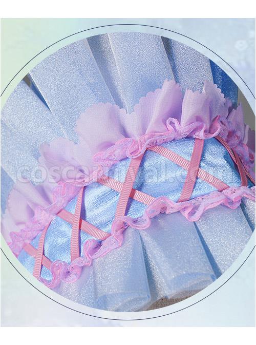 Cardcaptor-Sakura-Tomoyo-Daidouji-Costume-Lolita-Gradient-Dress-Set-coscarnival-2143.jpg