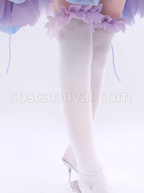 Cardcaptor-Sakura-Tomoyo-Daidouji-Costume-Lolita-Gradient-Dress-Set-coscarnival-2150.jpg