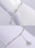 Cardcaptor-Sakura-Tomoyo-Daidouji-Costume-Lolita-Gradient-Dress-Set-coscarnival-2158.jpg