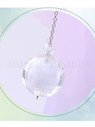 Cardcaptor-Sakura-Tomoyo-Daidouji-Costume-Lolita-Gradient-Dress-Set-coscarnival-2166.jpg