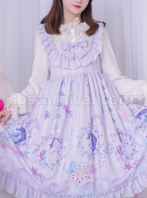 Carousel-Series-JSK-Ruffle-Sweet-Lolita-Purple-Sling-Dress-coscarnival-2071.jpg