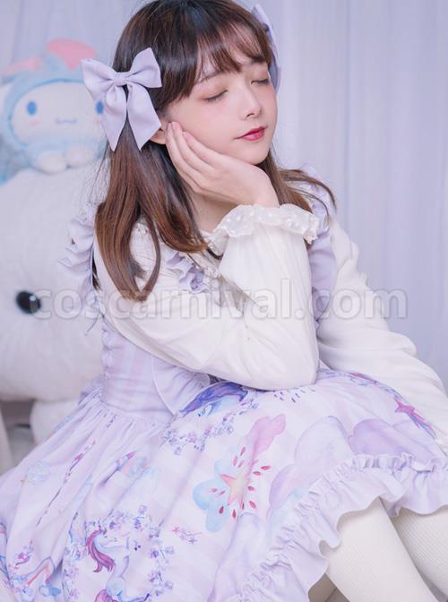 Carousel-Series-JSK-Ruffle-Sweet-Lolita-Purple-Sling-Dress-coscarnival-2079.jpg