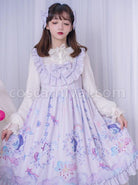 Carousel-Series-JSK-Ruffle-Sweet-Lolita-Purple-Sling-Dress-coscarnival-2088.jpg