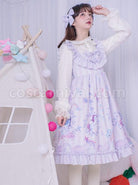 Carousel-Series-JSK-Ruffle-Sweet-Lolita-Purple-Sling-Dress-coscarnival-2096.jpg