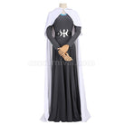 Castlevania Lenore Uniform Halloween Cosplay Costumes coscarnival01119552