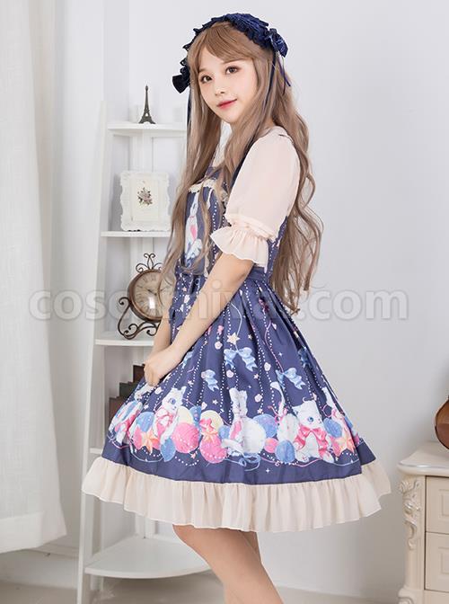 Cat-And-Wool-Ball-Series-Sweet-Lolita-Sling-Dress-coscarnival-2510.jpg