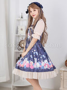 Cat-And-Wool-Ball-Series-Sweet-Lolita-Sling-Dress-coscarnival-2510.jpg