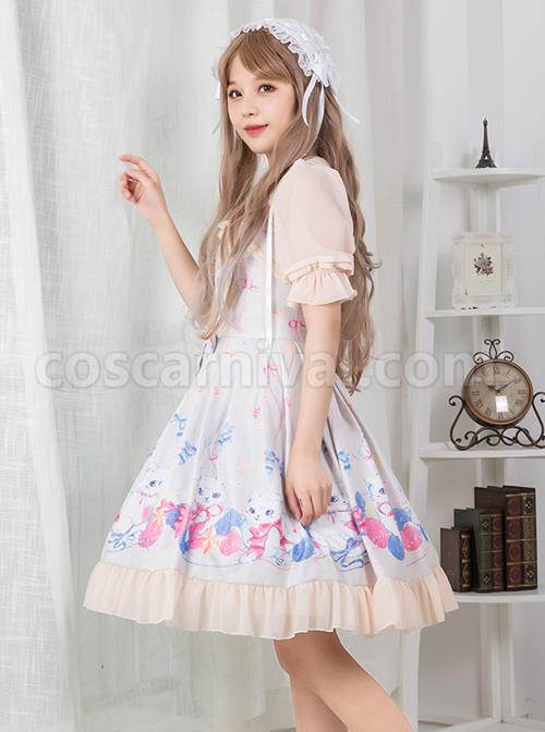 Cat-And-Wool-Ball-Series-Sweet-Lolita-Sling-Dress-coscarnival-2516.jpg