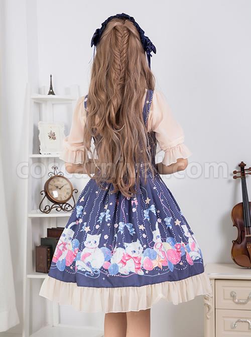 Cat-And-Wool-Ball-Series-Sweet-Lolita-Sling-Dress-coscarnival-2520.jpg