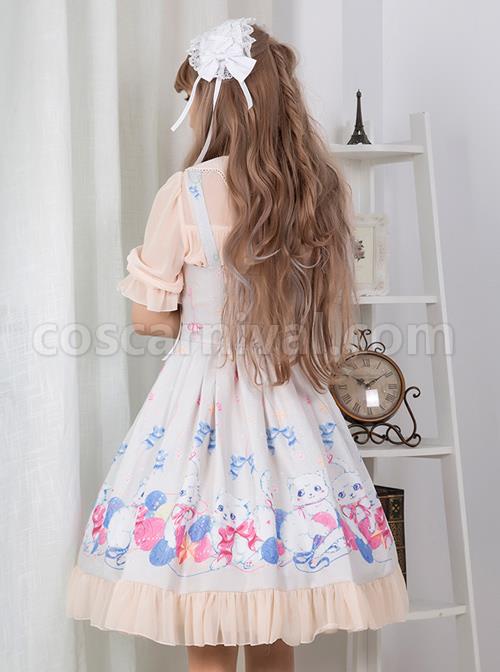 Cat-And-Wool-Ball-Series-Sweet-Lolita-Sling-Dress-coscarnival-2524.jpg