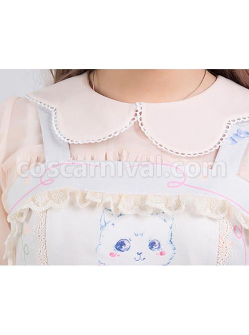 Cat-And-Wool-Ball-Series-Sweet-Lolita-Sling-Dress-coscarnival-2531.jpg