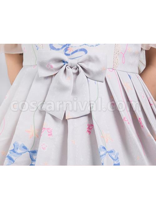 Cat-And-Wool-Ball-Series-Sweet-Lolita-Sling-Dress-coscarnival-2535.jpg