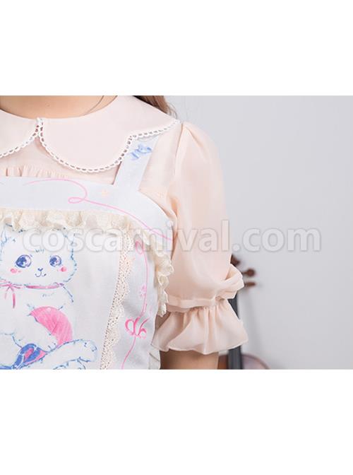 Cat-And-Wool-Ball-Series-Sweet-Lolita-Sling-Dress-coscarnival-2540.jpg