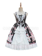 Cats-Tea-Party-Series-JSK-Cute-Cat-Printing-Sweet-Lolita-Sling-Dress-coscarnival-2684.jpg