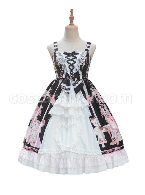 Cats-Tea-Party-Series-JSK-Cute-Cat-Printing-Sweet-Lolita-Sling-Dress-coscarnival-2684.jpg