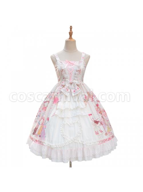 Cats-Tea-Party-Series-JSK-Cute-Cat-Printing-Sweet-Lolita-Sling-Dress-coscarnival-2694.jpg