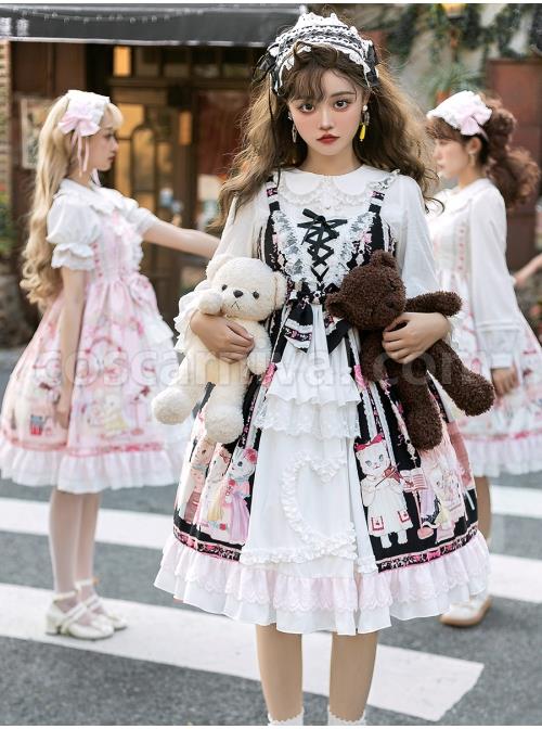 Cats-Tea-Party-Series-JSK-Cute-Cat-Printing-Sweet-Lolita-Sling-Dress-coscarnival-2702.jpg
