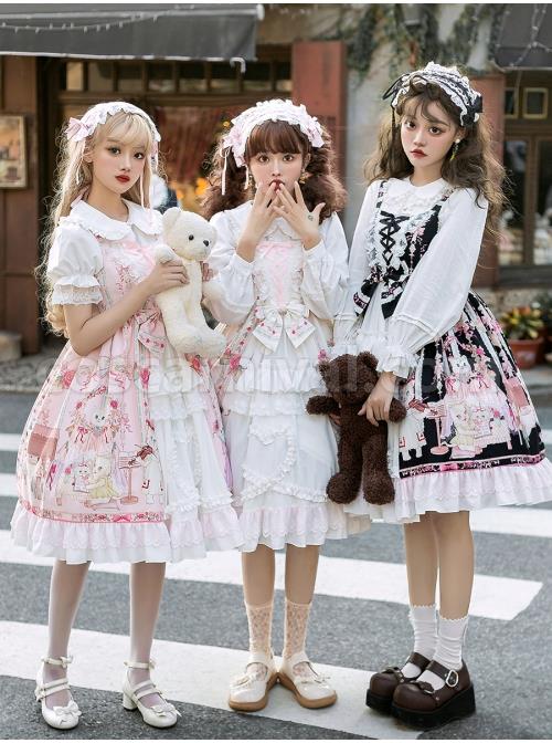 Cats-Tea-Party-Series-JSK-Cute-Cat-Printing-Sweet-Lolita-Sling-Dress-coscarnival-2709.jpg