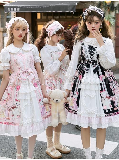 Cats-Tea-Party-Series-JSK-Cute-Cat-Printing-Sweet-Lolita-Sling-Dress-coscarnival-2716.jpg
