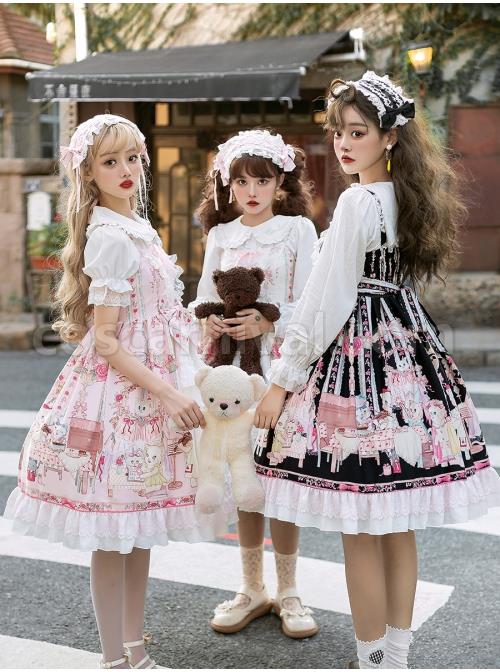 Cats-Tea-Party-Series-JSK-Cute-Cat-Printing-Sweet-Lolita-Sling-Dress-coscarnival-2724.jpg