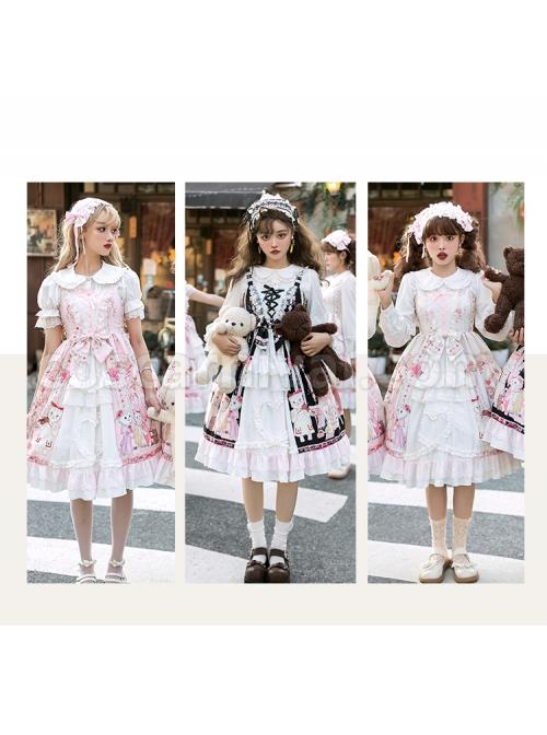 Cats-Tea-Party-Series-JSK-Cute-Cat-Printing-Sweet-Lolita-Sling-Dress-coscarnival-2737.jpg