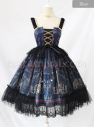 Chandelier-Series-Ruffle-Bowknot-Normal-Hem-Sweet-Lolita-Lace-Sling-Dress-coscarnival-850.jpg