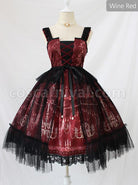Chandelier-Series-Ruffle-Bowknot-Normal-Hem-Sweet-Lolita-Lace-Sling-Dress-coscarnival-857.jpg