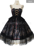 Chandelier-Series-Ruffle-Bowknot-Normal-Hem-Sweet-Lolita-Lace-Sling-Dress-coscarnival-864.jpg