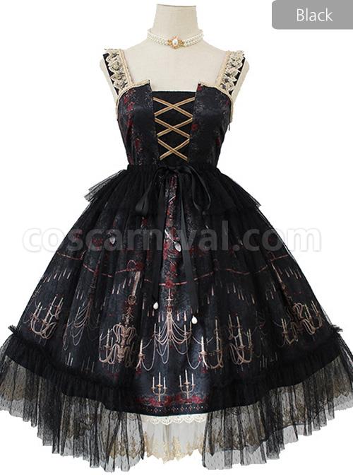 Chandelier-Series-Ruffle-Bowknot-Normal-Hem-Sweet-Lolita-Lace-Sling-Dress-coscarnival-864.jpg