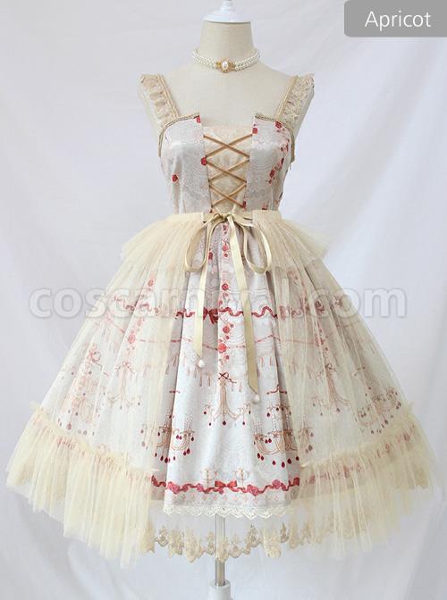 Chandelier-Series-Ruffle-Bowknot-Normal-Hem-Sweet-Lolita-Lace-Sling-Dress-coscarnival-870.jpg