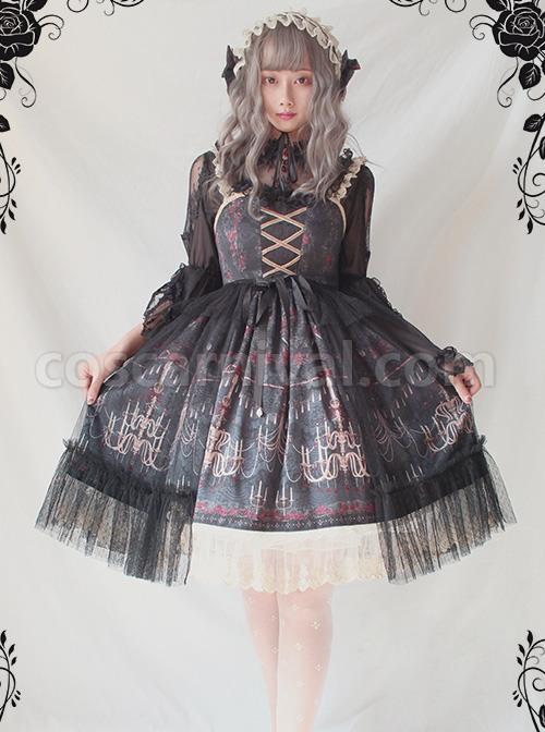 Chandelier-Series-Ruffle-Bowknot-Normal-Hem-Sweet-Lolita-Lace-Sling-Dress-coscarnival-873.jpg