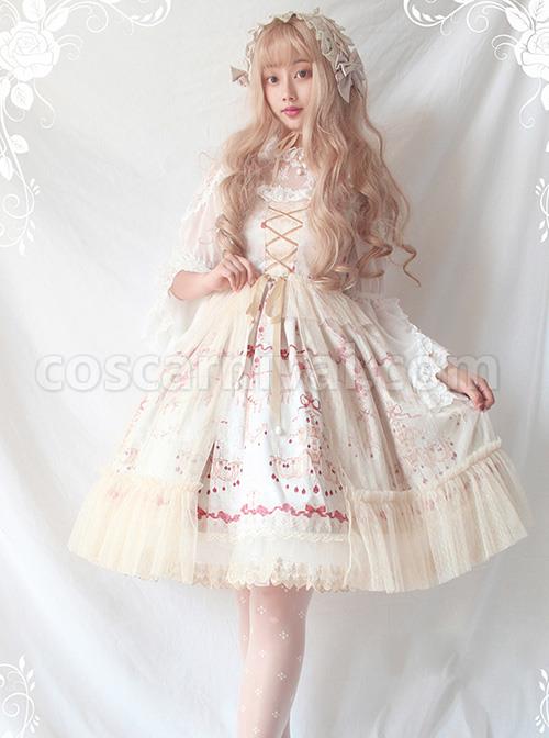 Chandelier-Series-Ruffle-Bowknot-Normal-Hem-Sweet-Lolita-Lace-Sling-Dress-coscarnival-877.jpg