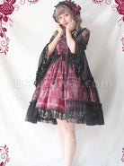 Chandelier-Series-Ruffle-Bowknot-Normal-Hem-Sweet-Lolita-Lace-Sling-Dress-coscarnival-879.jpg