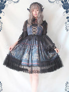 Chandelier-Series-Ruffle-Bowknot-Normal-Hem-Sweet-Lolita-Lace-Sling-Dress-coscarnival-883.jpg