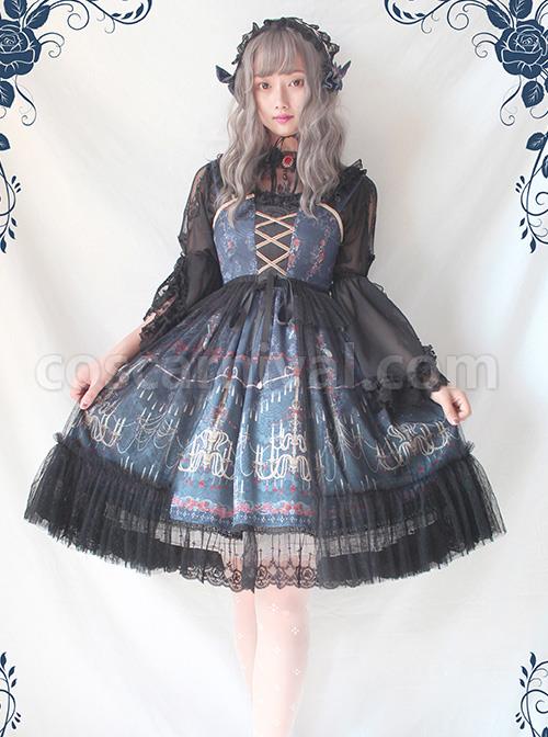 Chandelier-Series-Ruffle-Bowknot-Normal-Hem-Sweet-Lolita-Lace-Sling-Dress-coscarnival-883.jpg