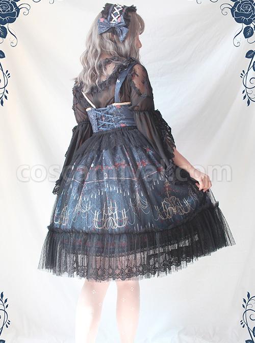 Chandelier-Series-Ruffle-Bowknot-Normal-Hem-Sweet-Lolita-Lace-Sling-Dress-coscarnival-892.jpg