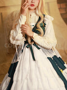 Chant-Of-The-Temple-Series-JSK-Classic-Lolita-Sleeveless-Dress-coscarnival-4788