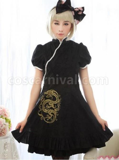 Cheongsam-Style-Embroidery-Lolita-Dress-coscarnival-5232